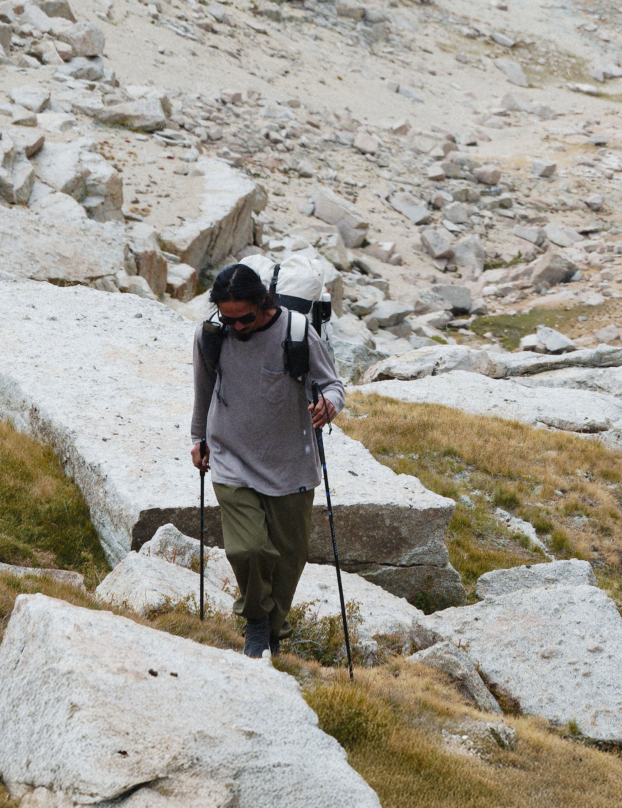 Moonlight Gear Equipment – MoonlightGearEquipment