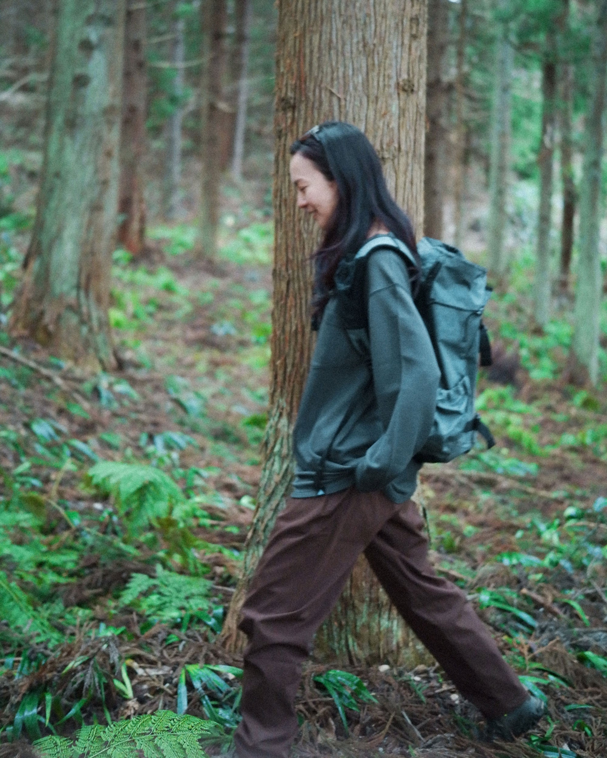 U.L Hiking – MoonlightGearEquipment