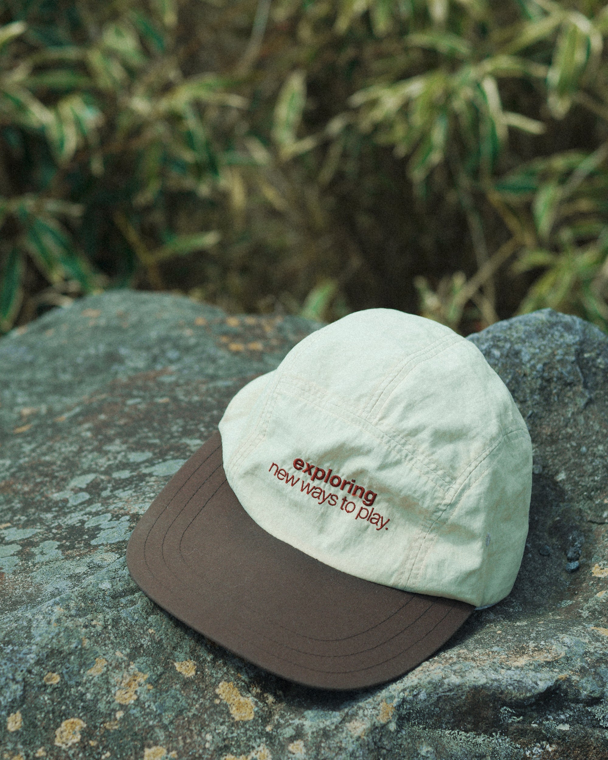 Moonlight Gear Equipment – MoonlightGearEquipment