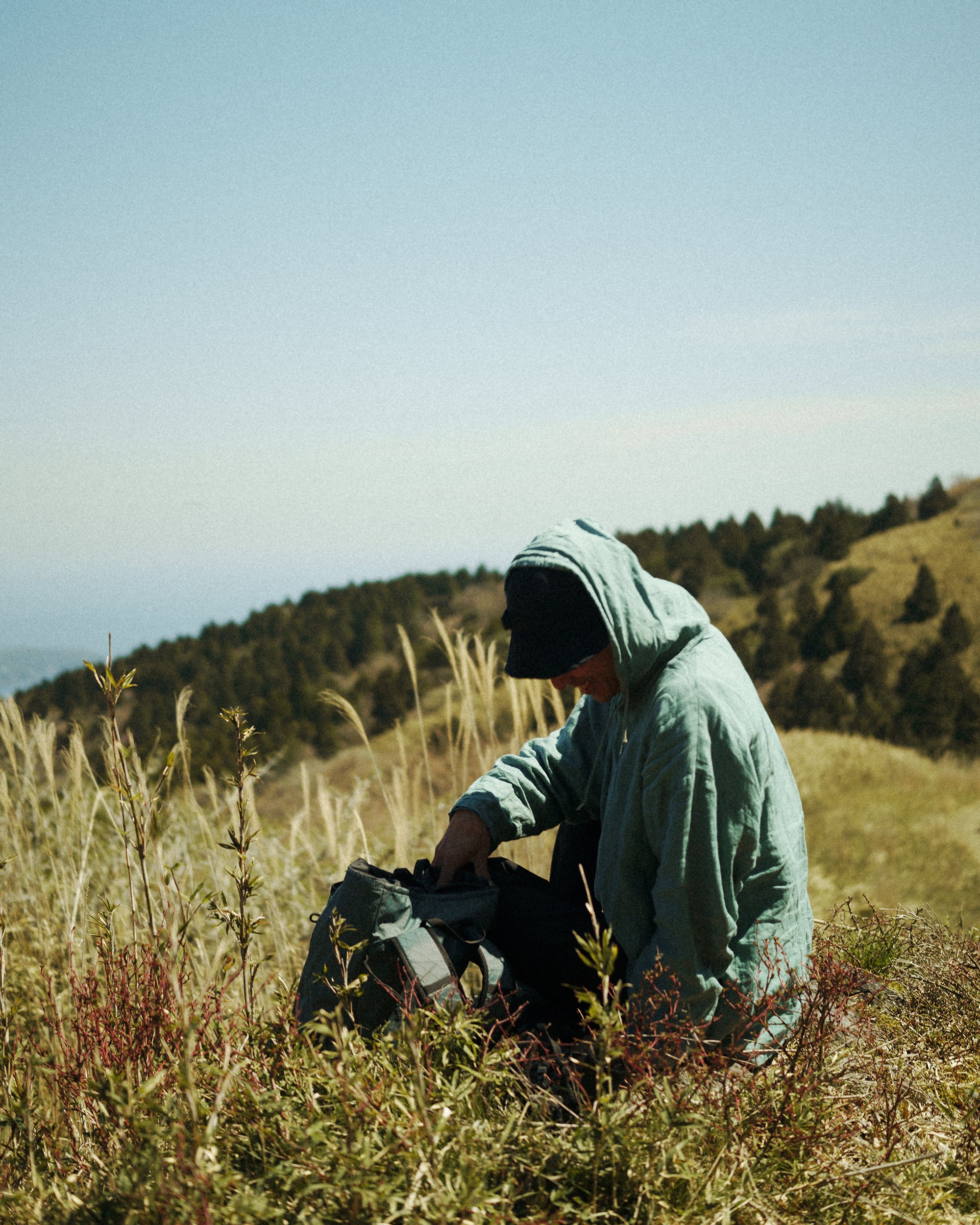 Moonlight Gear Equipment – MoonlightGearEquipment