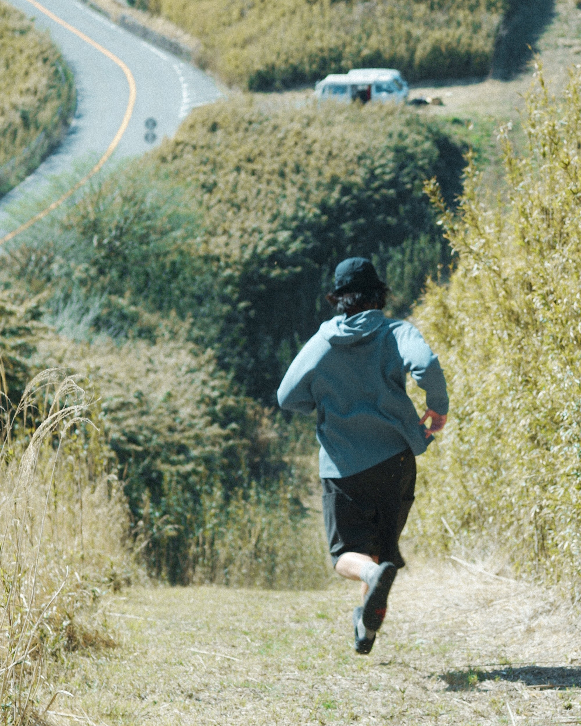 Take Shorts – MoonlightGearEquipment