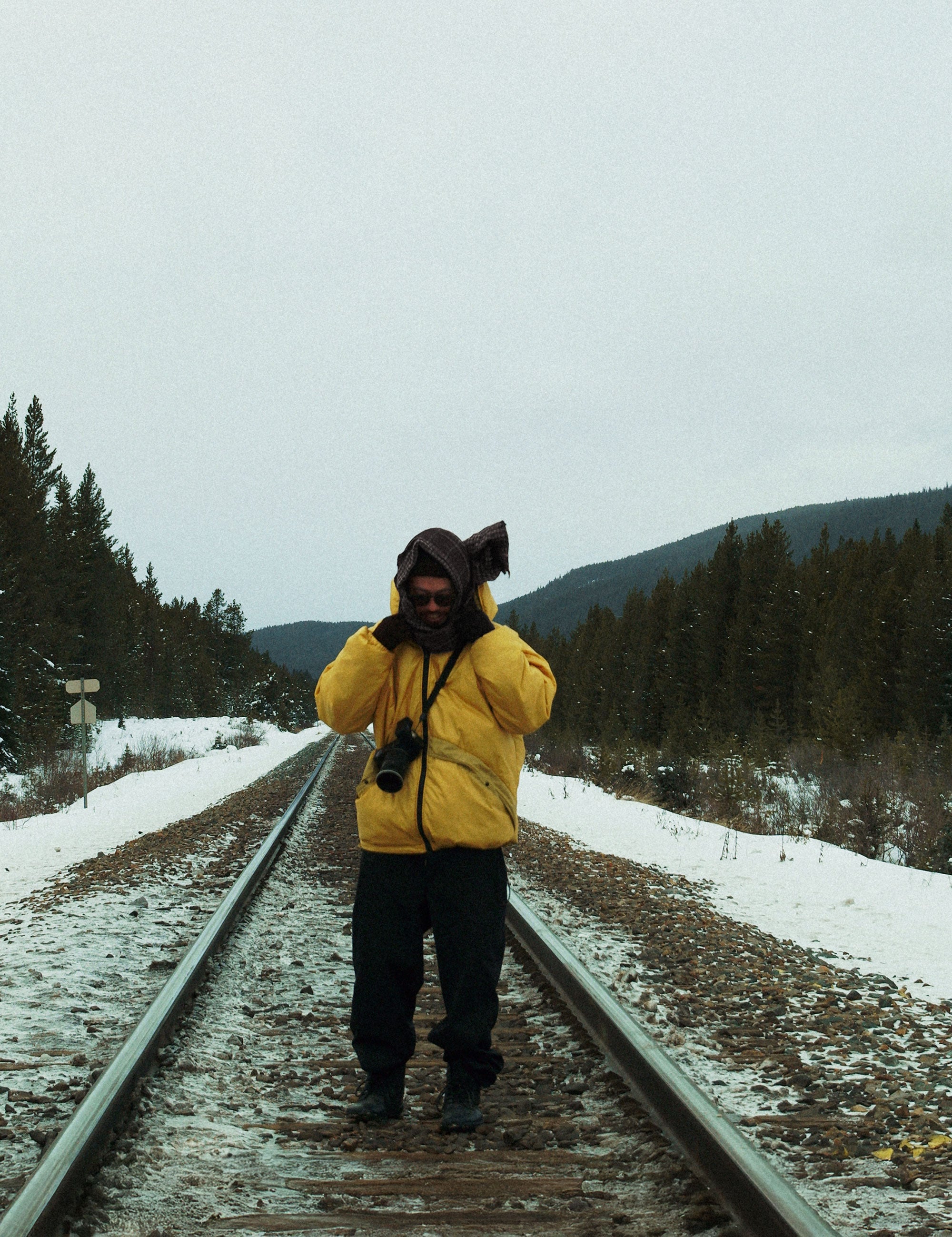 Breathe Blanket – MoonlightGearEquipment