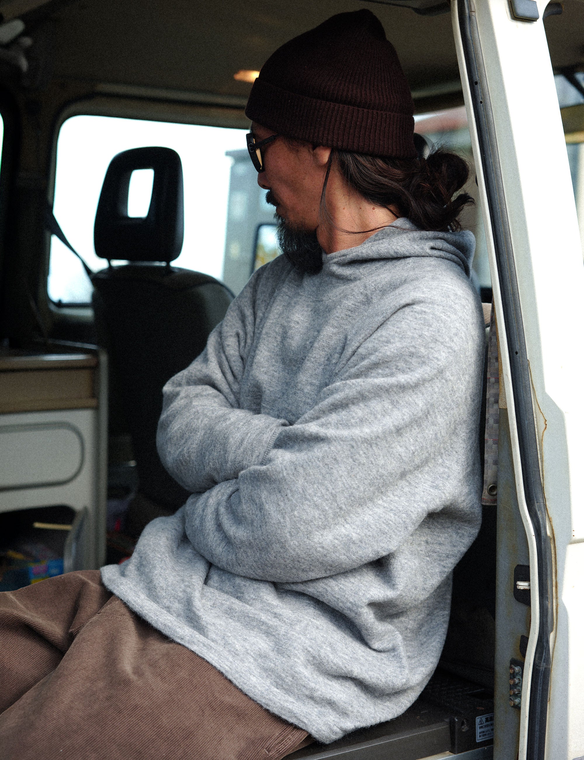 Moonlight Gear Equipment – MoonlightGearEquipment