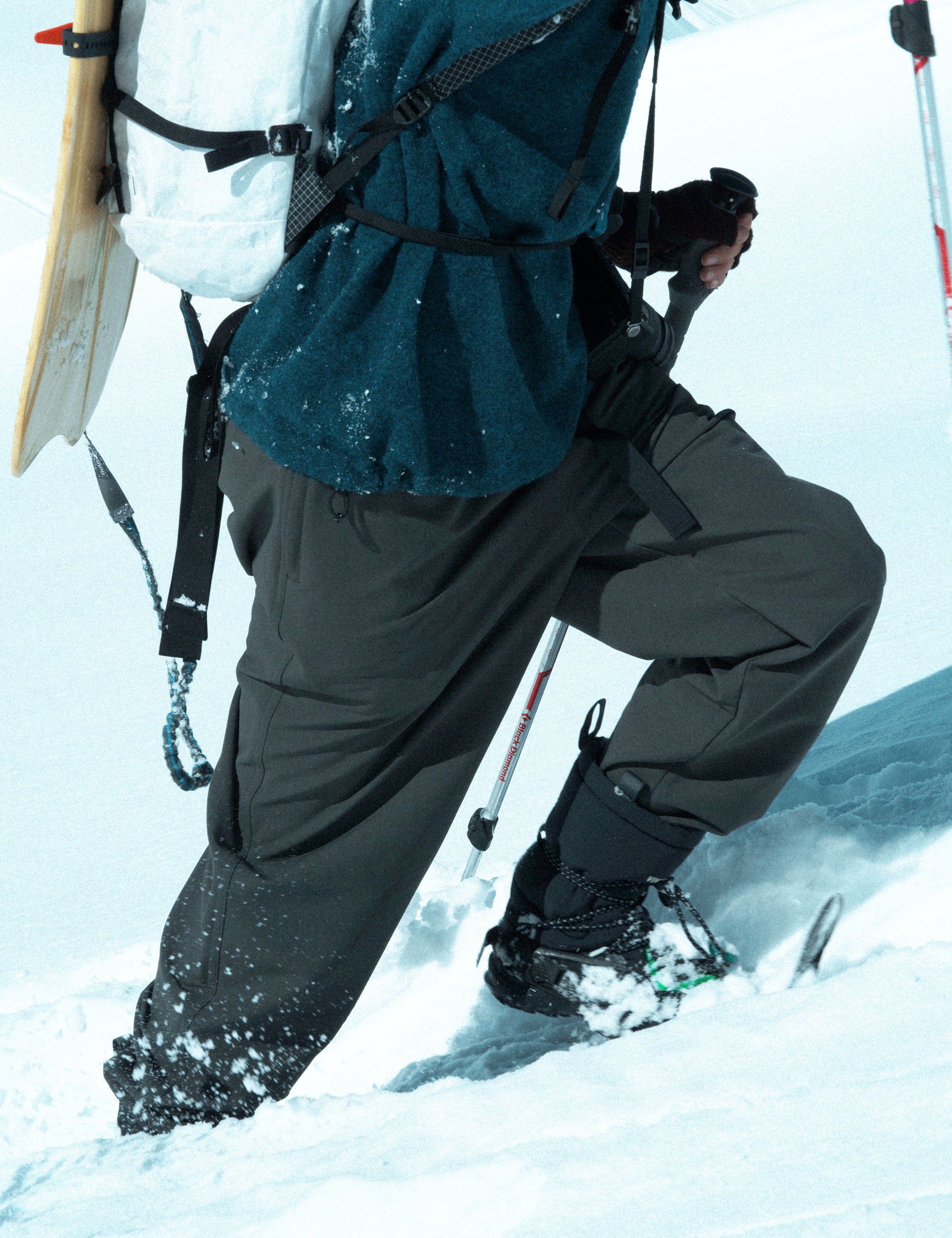 Moonlight Gear Equipment – MoonlightGearEquipment