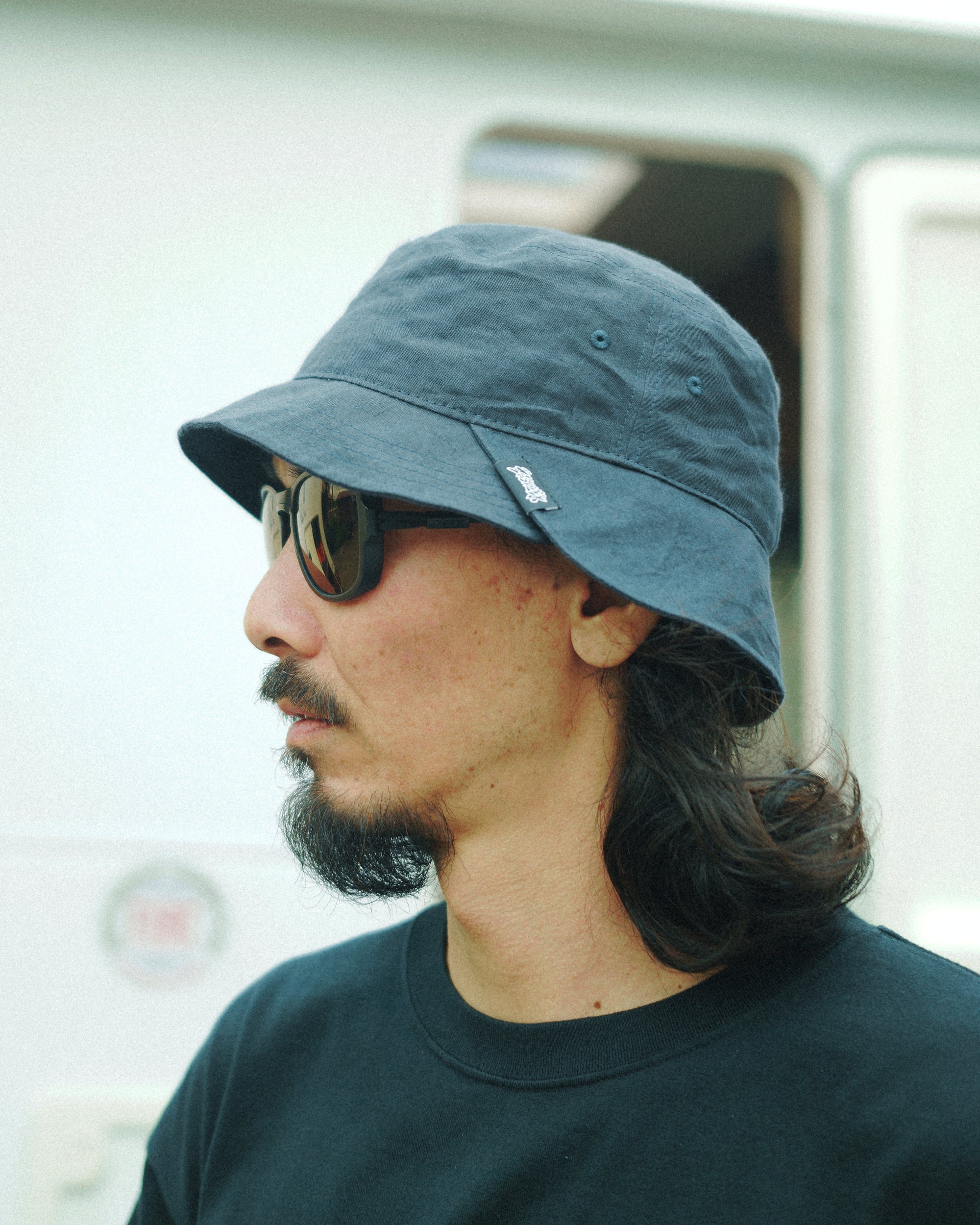 Two Faced Hat – MoonlightGearEquipment