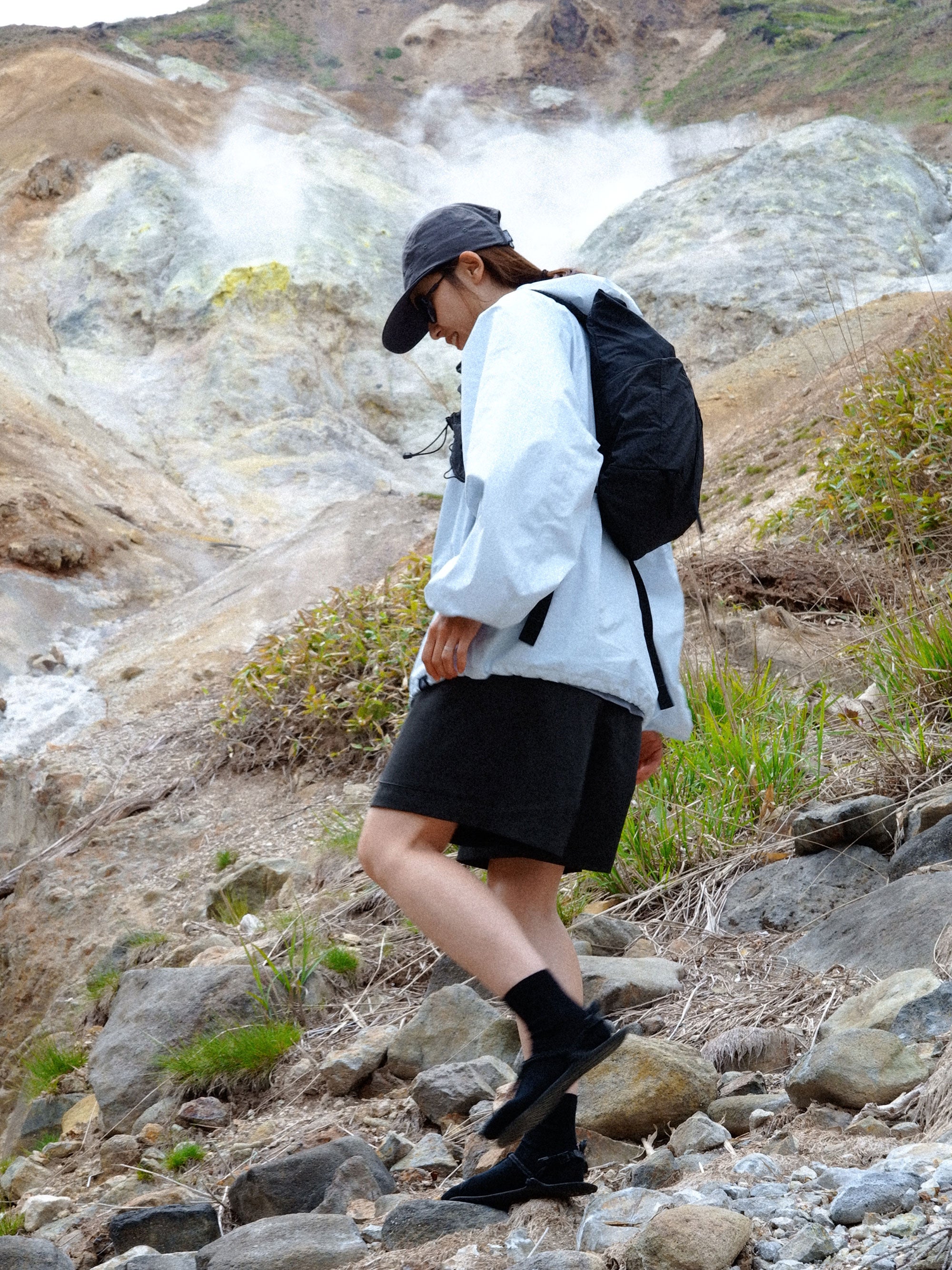 Take Shorts – MoonlightGearEquipment