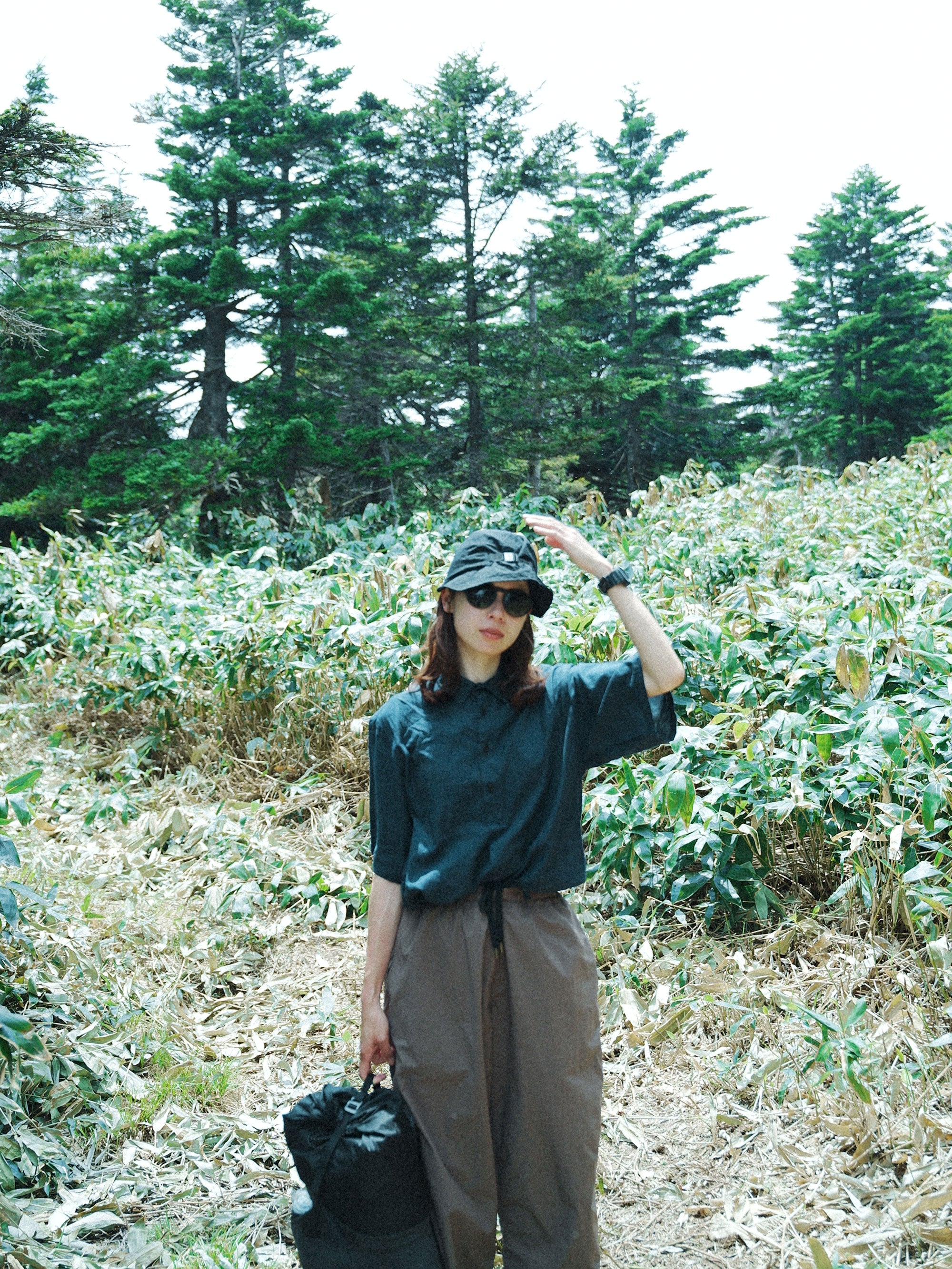 Root Shirt – MoonlightGearEquipment