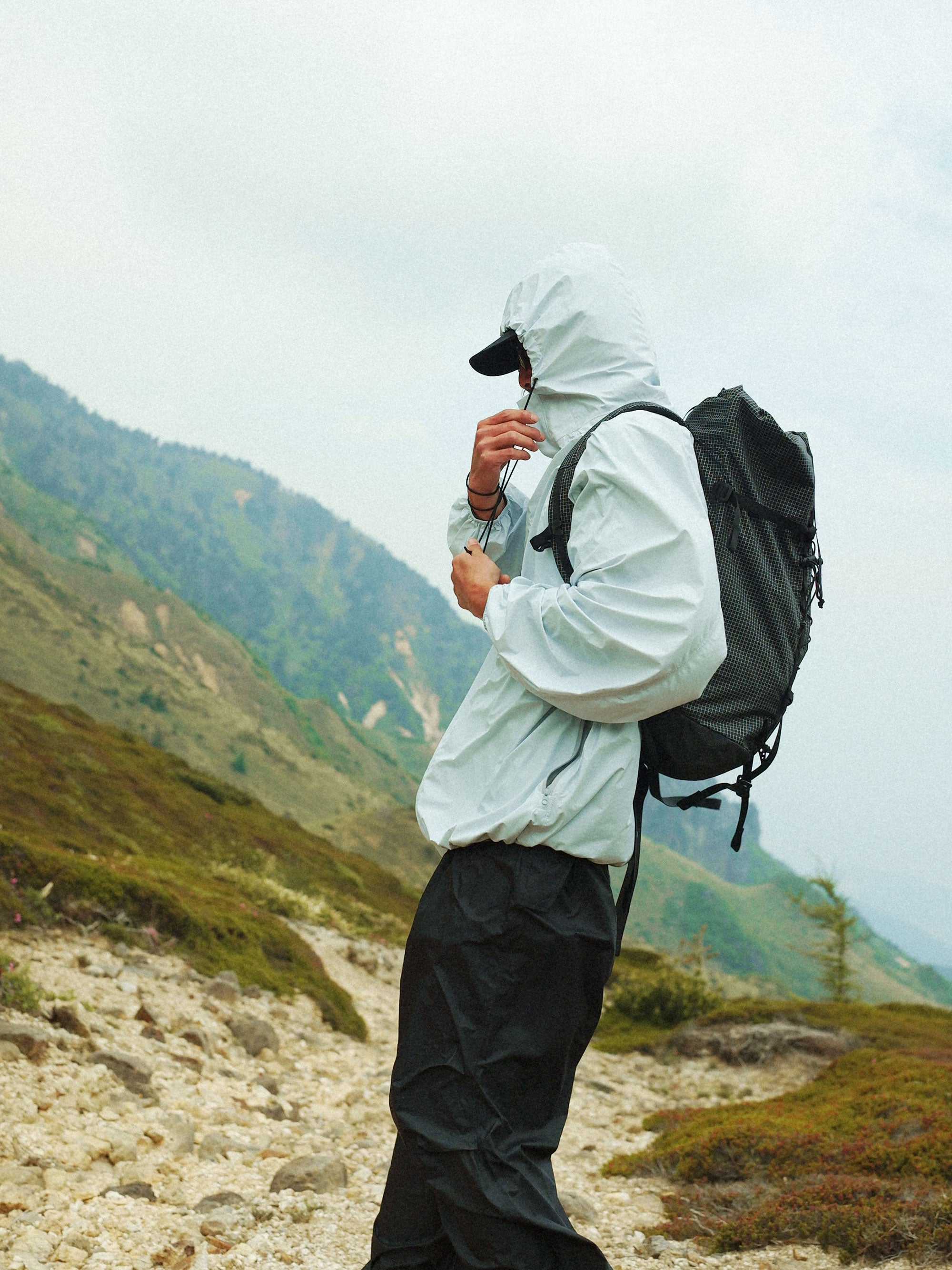 Moonlight Gear Equipment – MoonlightGearEquipment
