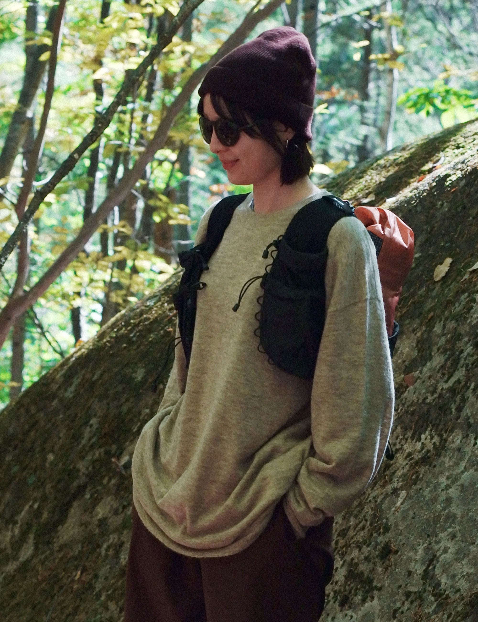 Highland LT Crew – MoonlightGearEquipment