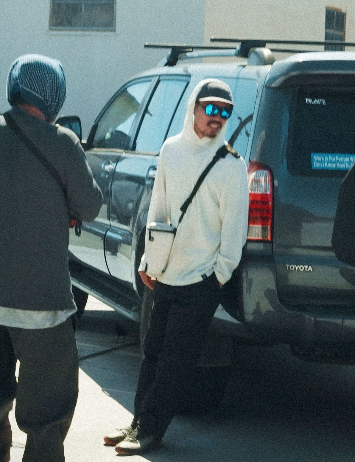 UNHALFDRAWING Moonlightgear ムーンライトギア ムーンライトギア unhalfdrawing