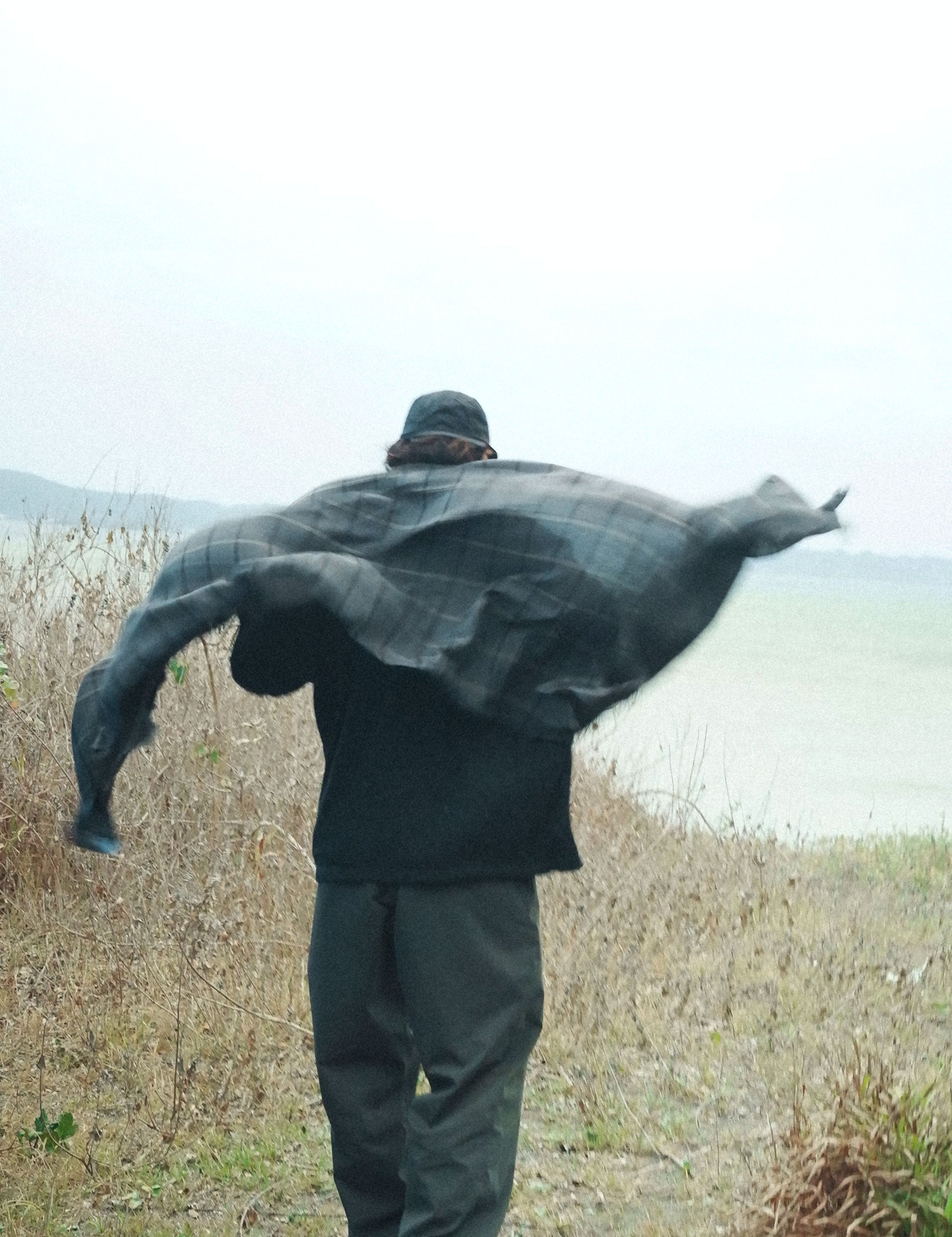 Moonlight Gear Equipment – MoonlightGearEquipment