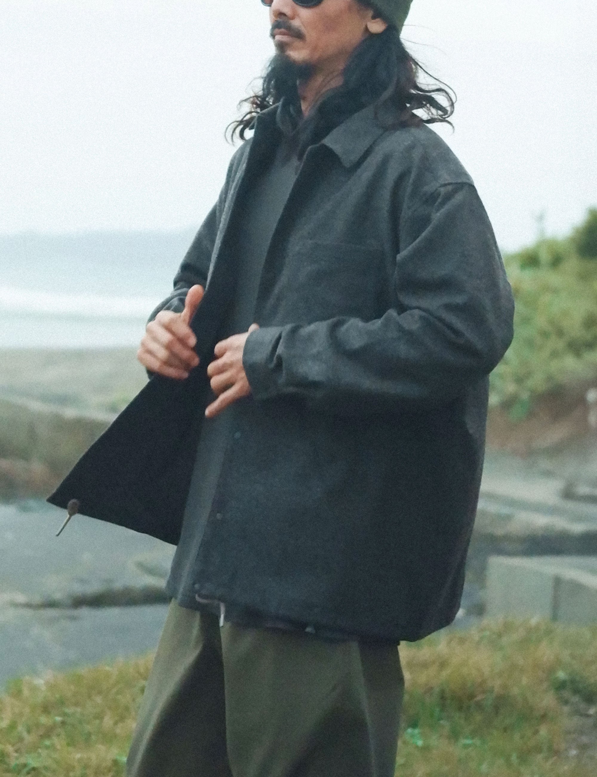 waymark gear ムーンライトギア WAYMARK GEAR