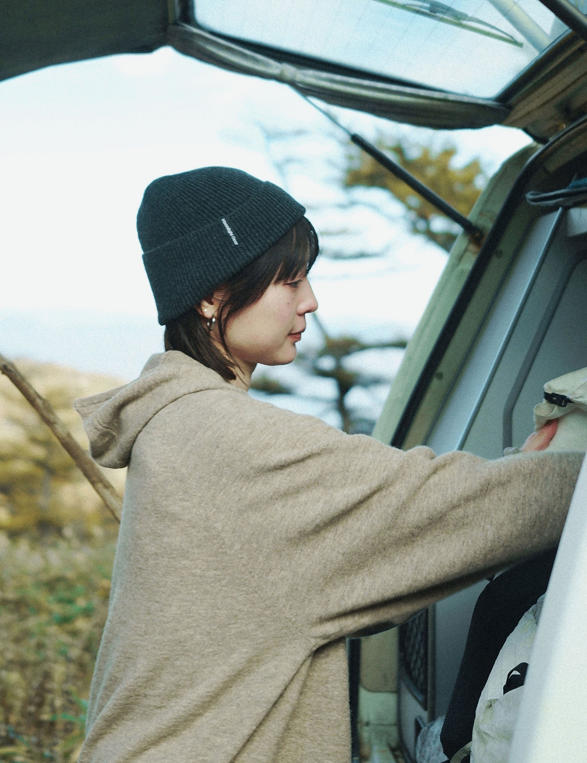 UNHALFDRAWING Moonlightgear ムーンライトギア Moonlight Gear Equipment – MoonlightGearEquipment