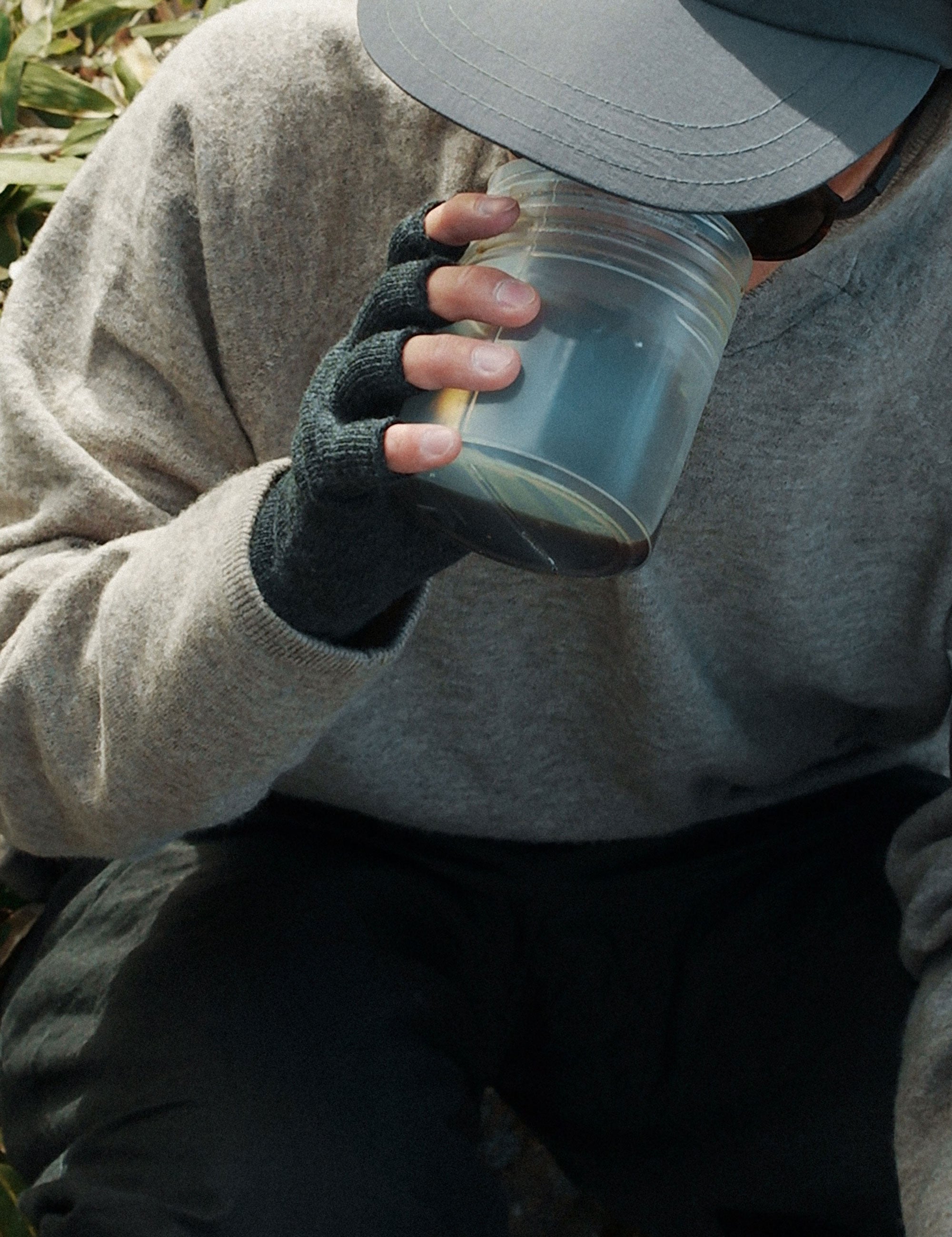 Moonlight Gear Equipment – MoonlightGearEquipment