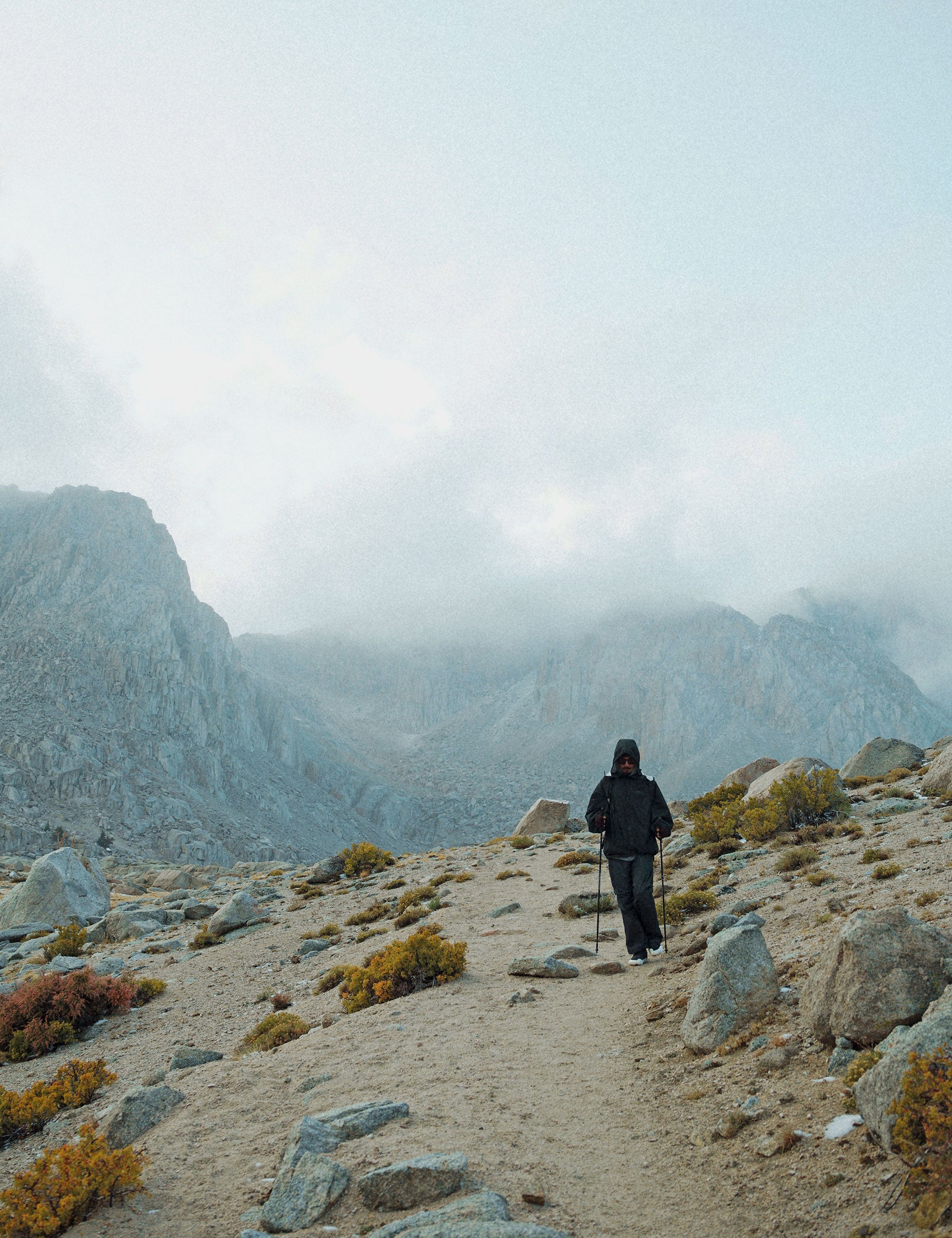 Moonlight Gear Equipment – MoonlightGearEquipment