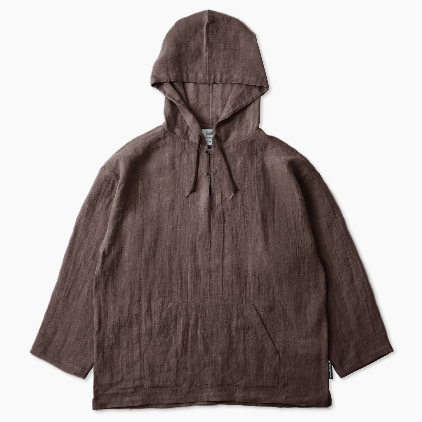 Sun Hoody