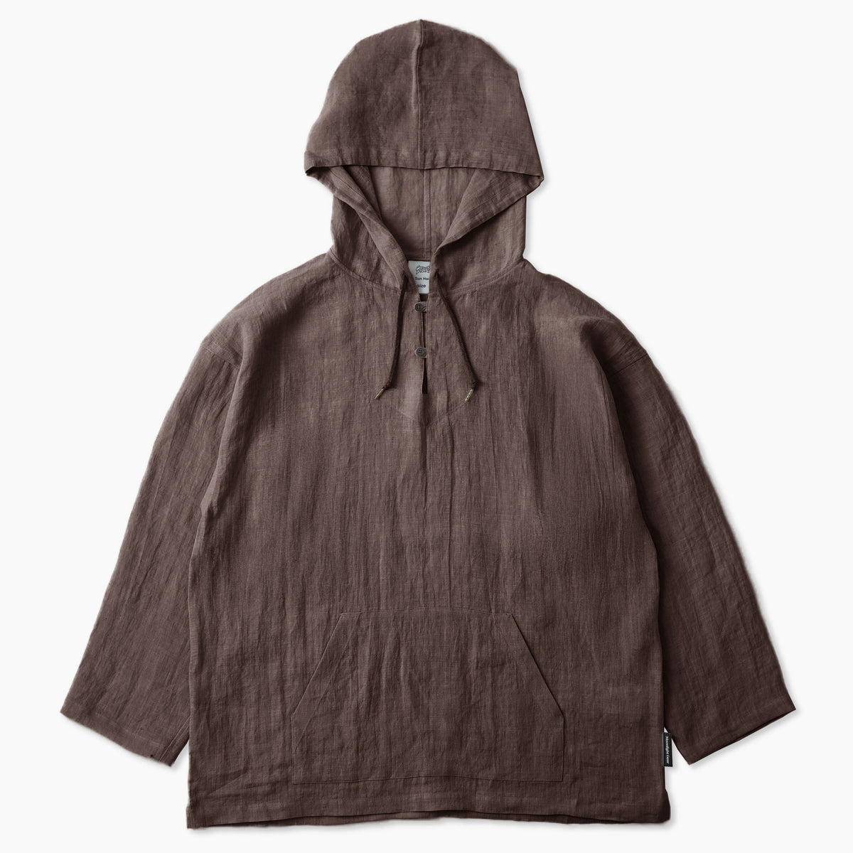 Sun Hoody – MoonlightGearEquipment
