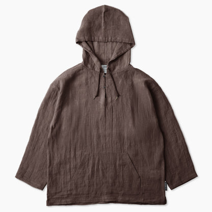 Sun Hoody