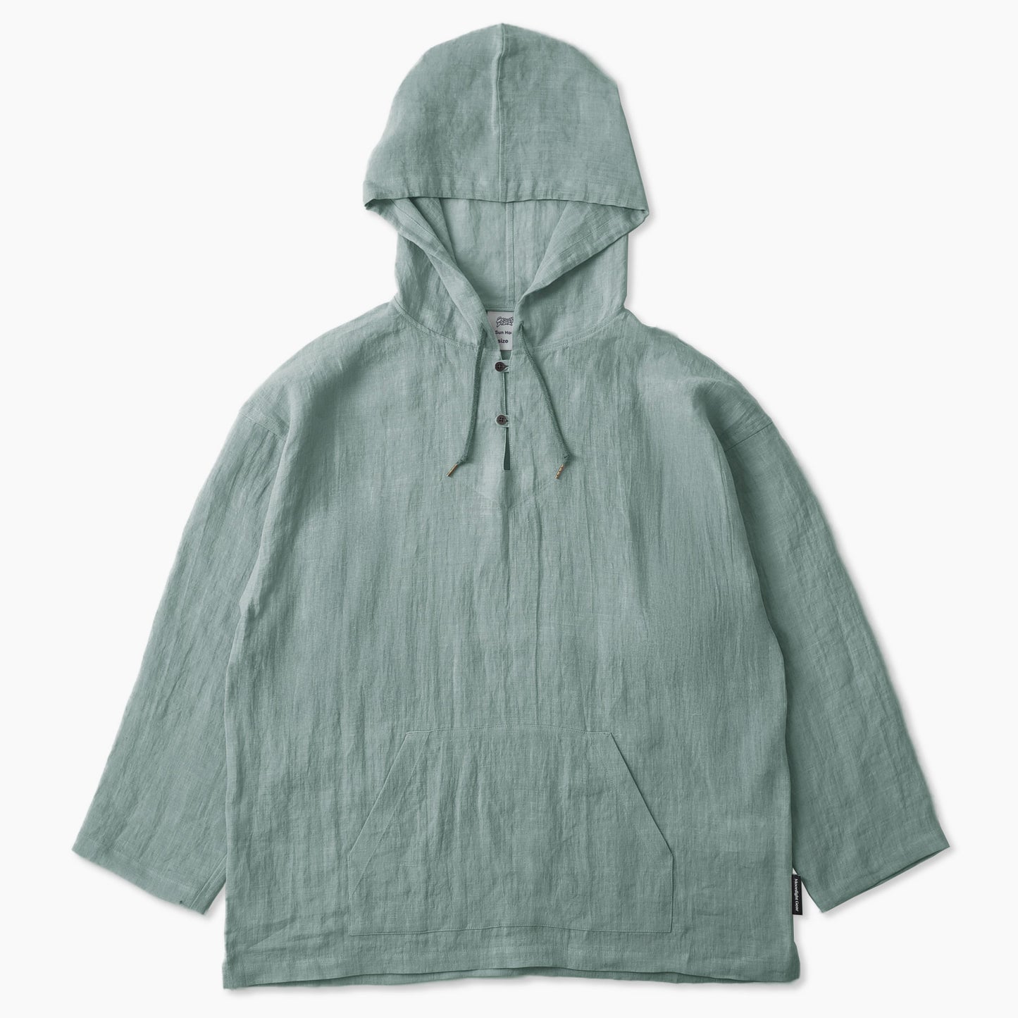 Sun Hoody