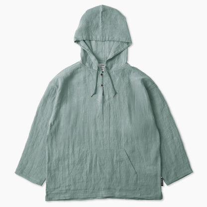 Sun Hoody