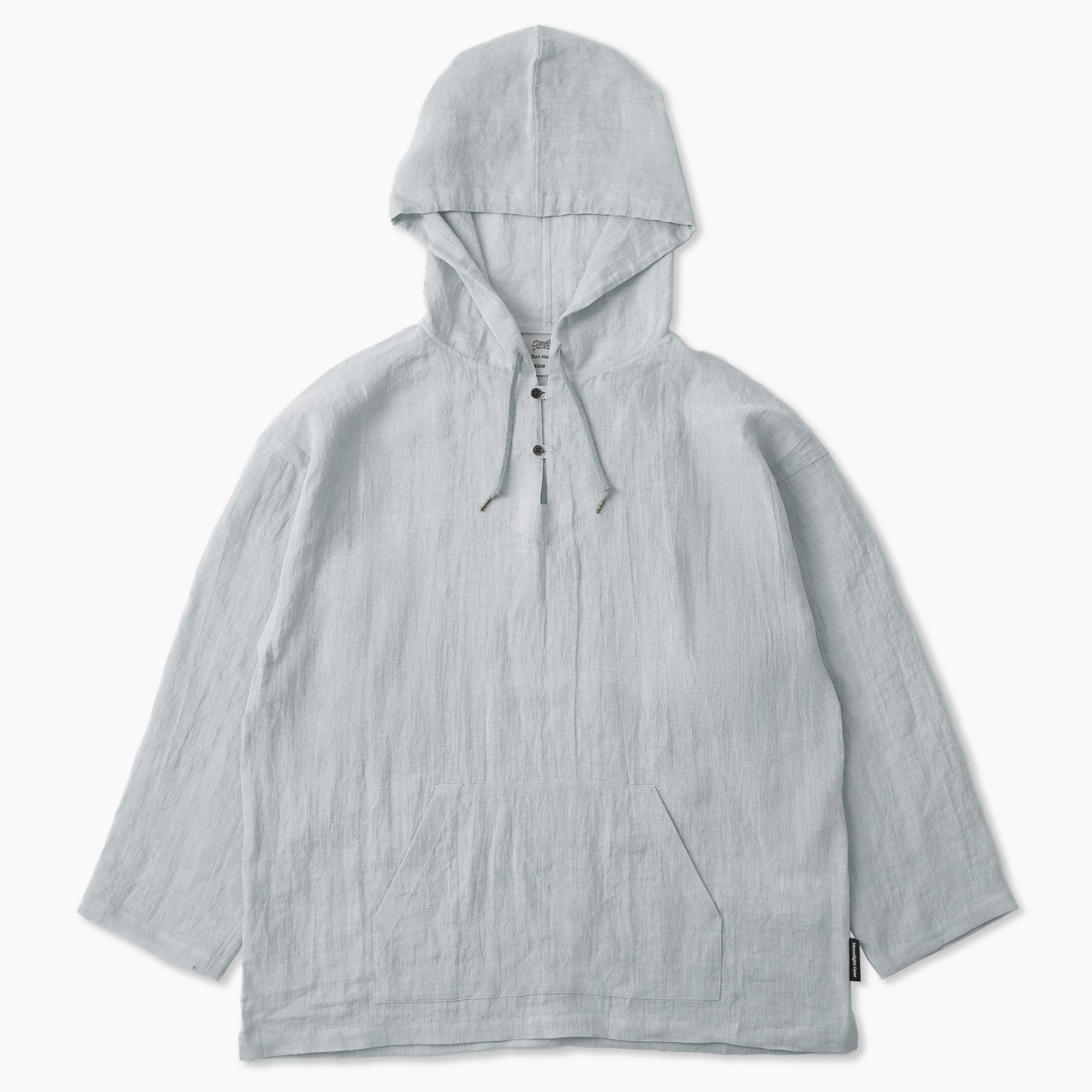 Sun Hoody – MoonlightGearEquipment