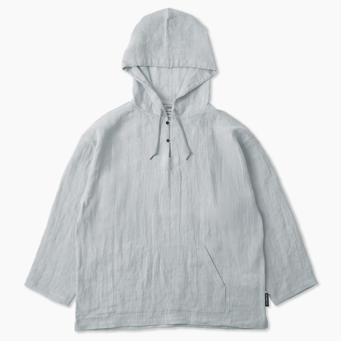 Sun Hoody