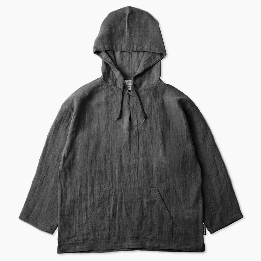 Sun Hoody – MoonlightGearEquipment