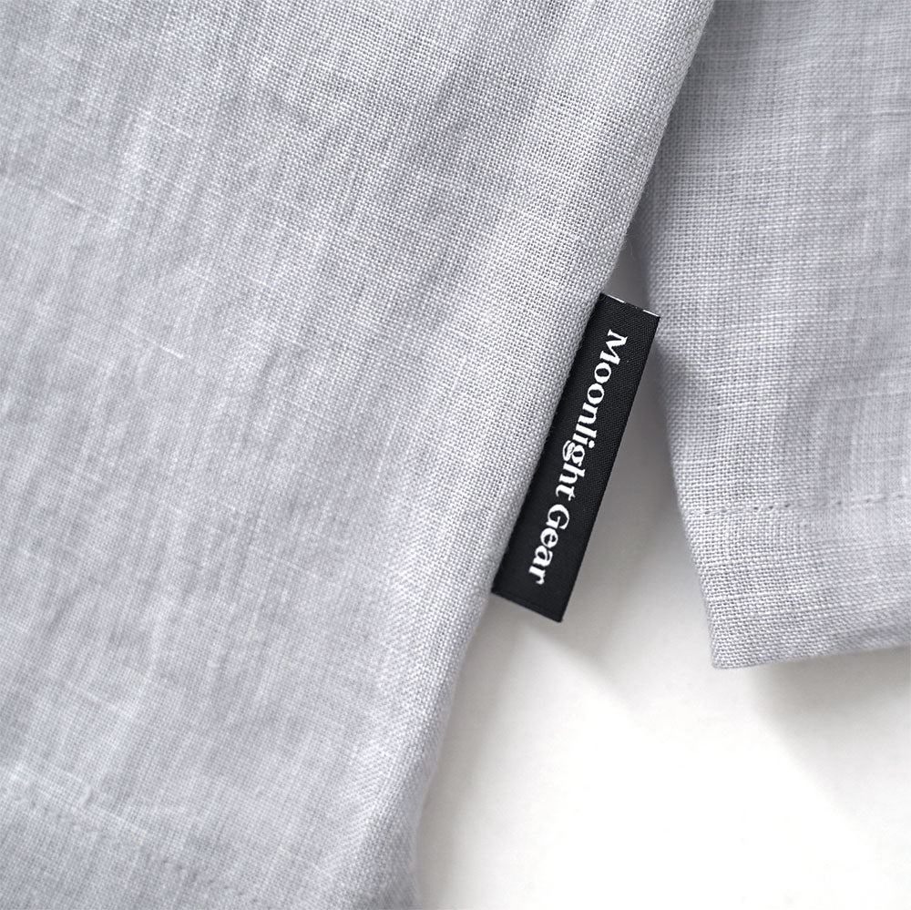 Sun Hoody – MoonlightGearEquipment