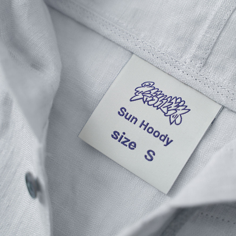 Sun Hoody