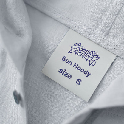 Sun Hoody