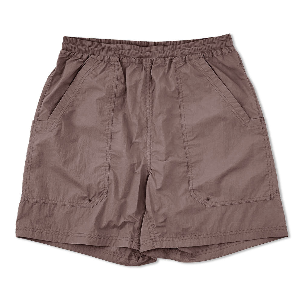 パンツ moonlightgear equipment Swift Shorts L Swift Shorts – MoonlightGearEquipment