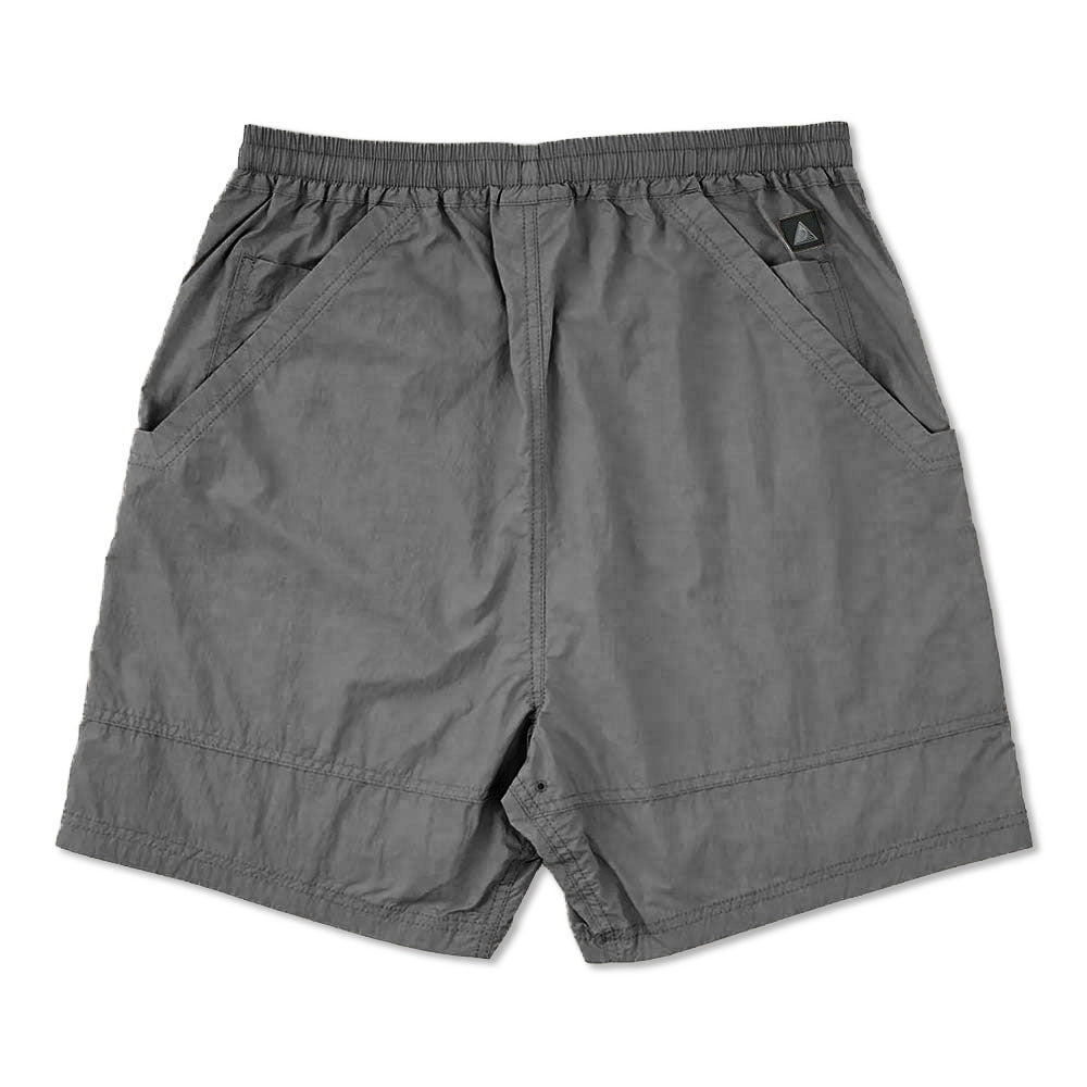 Swift Shorts