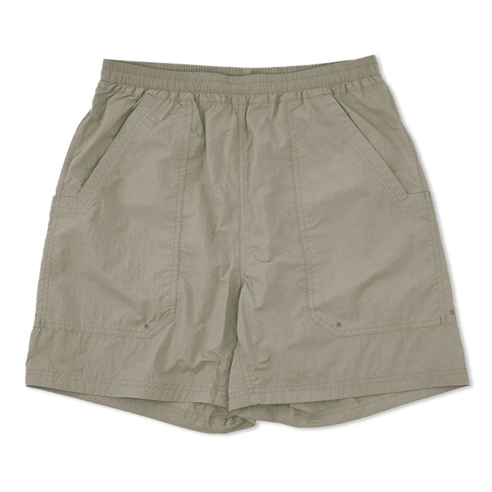 Swift Shorts