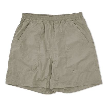 Swift Shorts