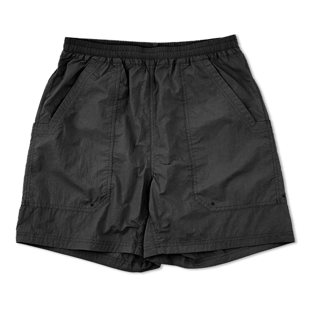 Swift Shorts