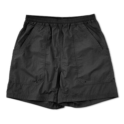 Swift Shorts