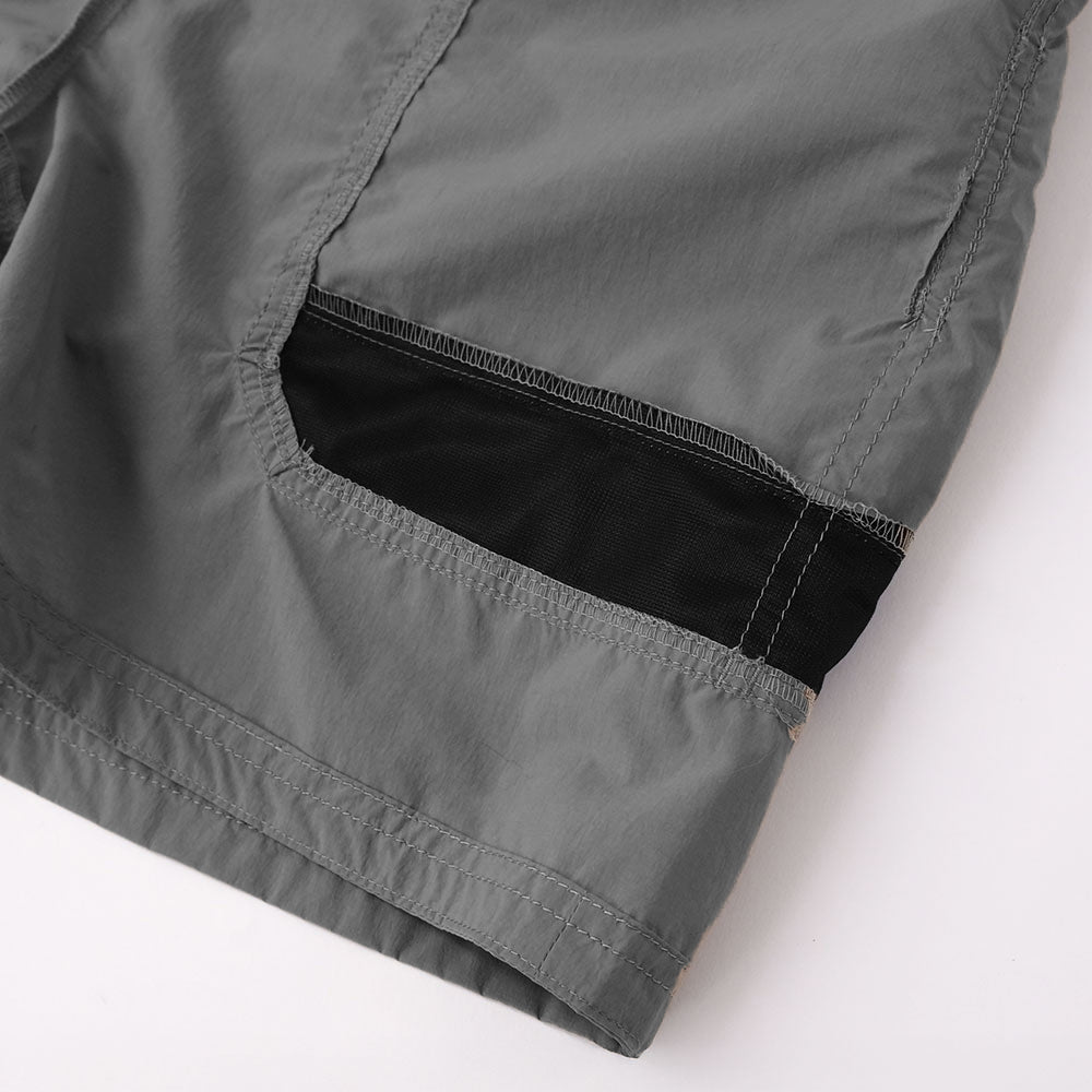 Swift Shorts
