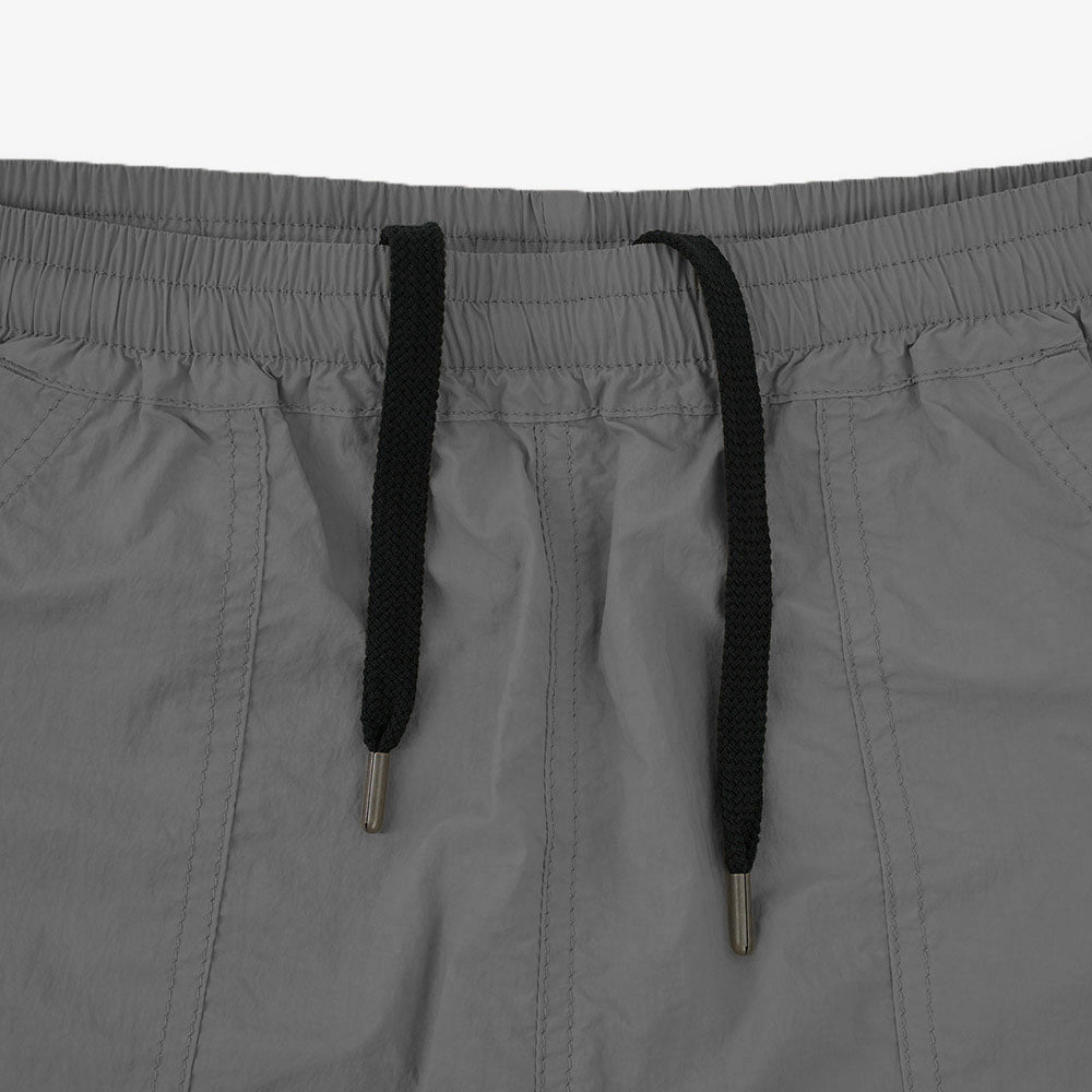 Swift Shorts