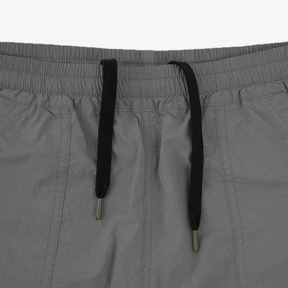 Swift Shorts