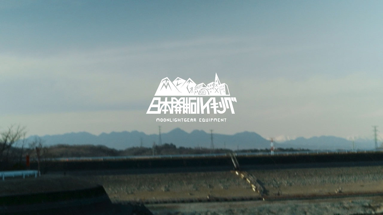 動画を読み込む: 