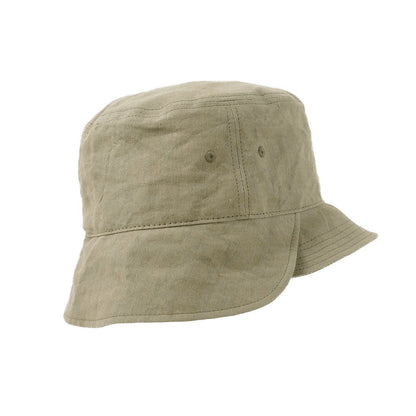 Two Face Hat