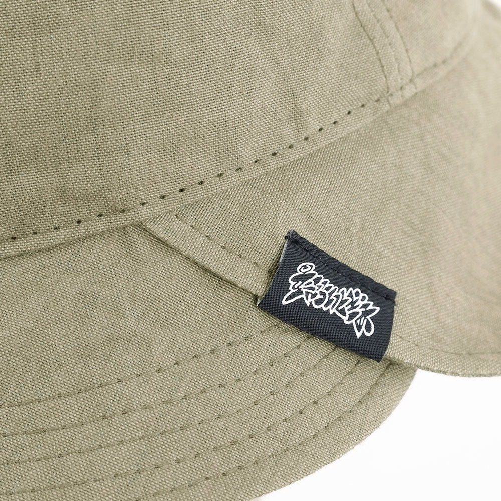Two Face Hat