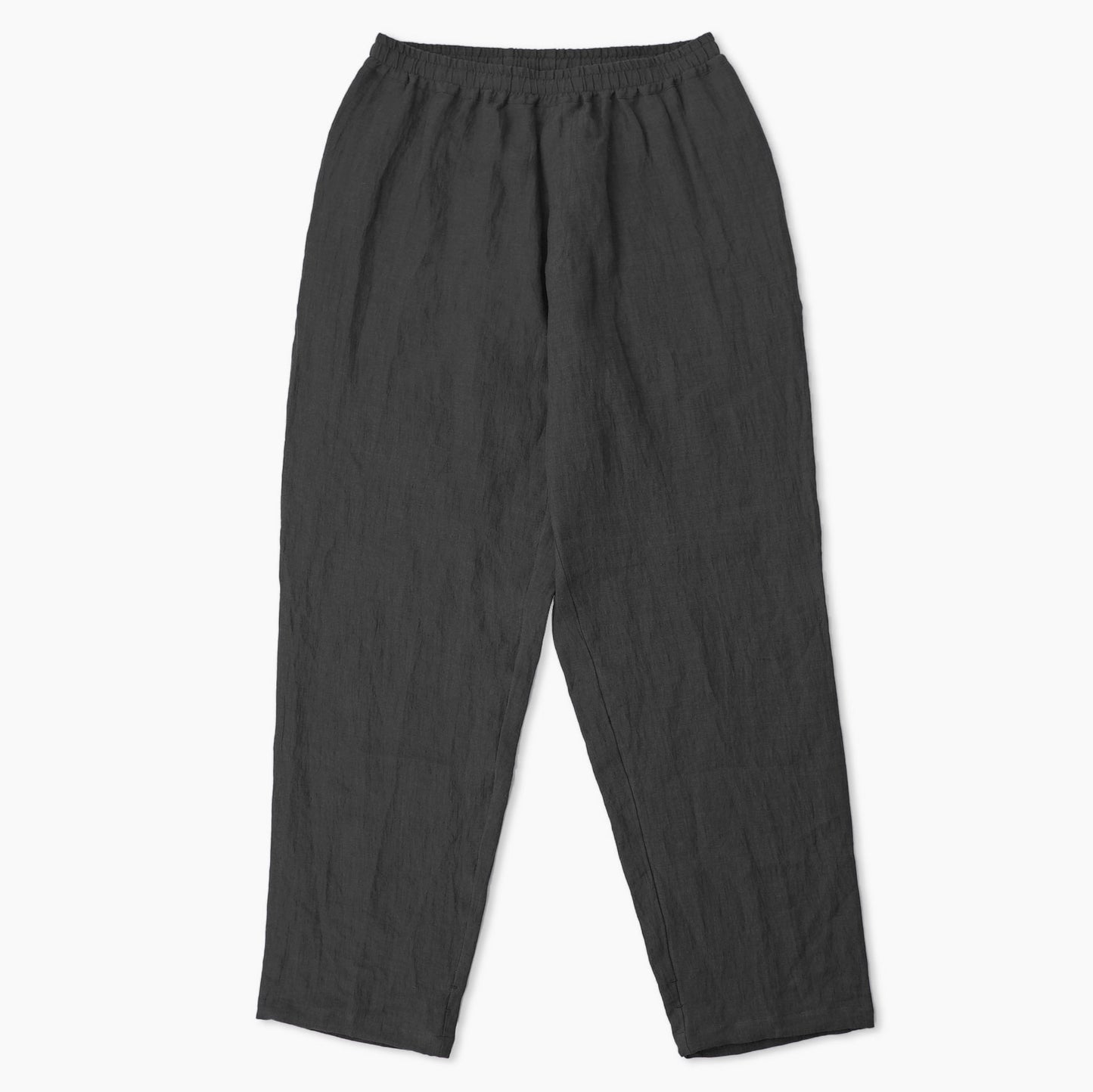 UNfake LI Pants-26SS