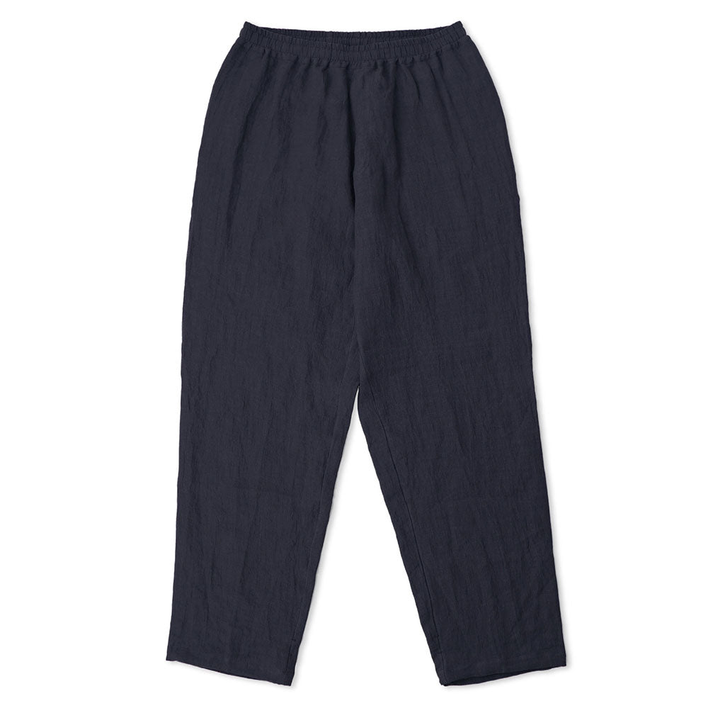 UNfake LI Pants
