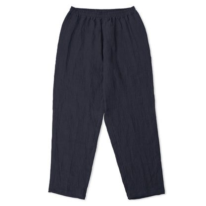 UNfake LI Pants