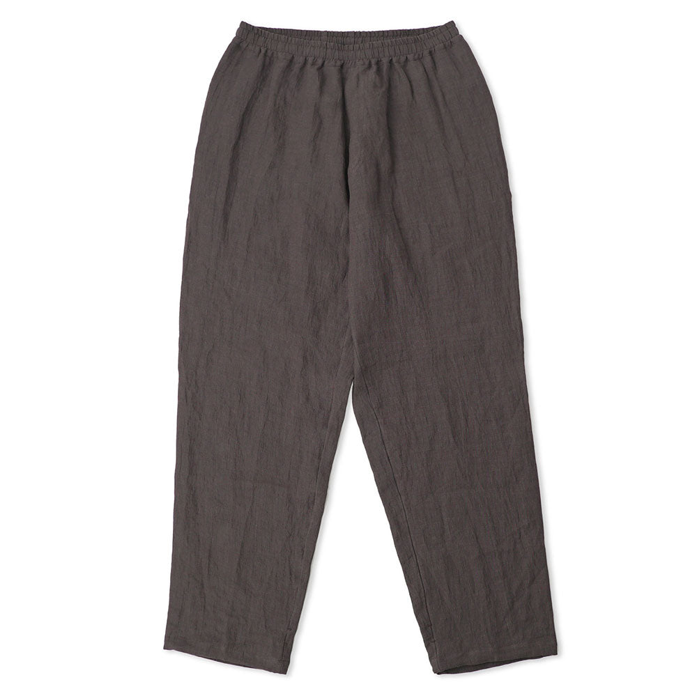 UNfake LI Pants