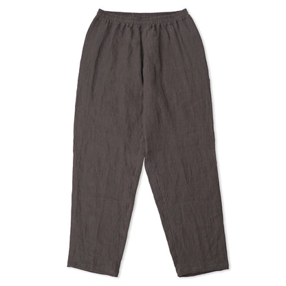 UNfake LI Pants