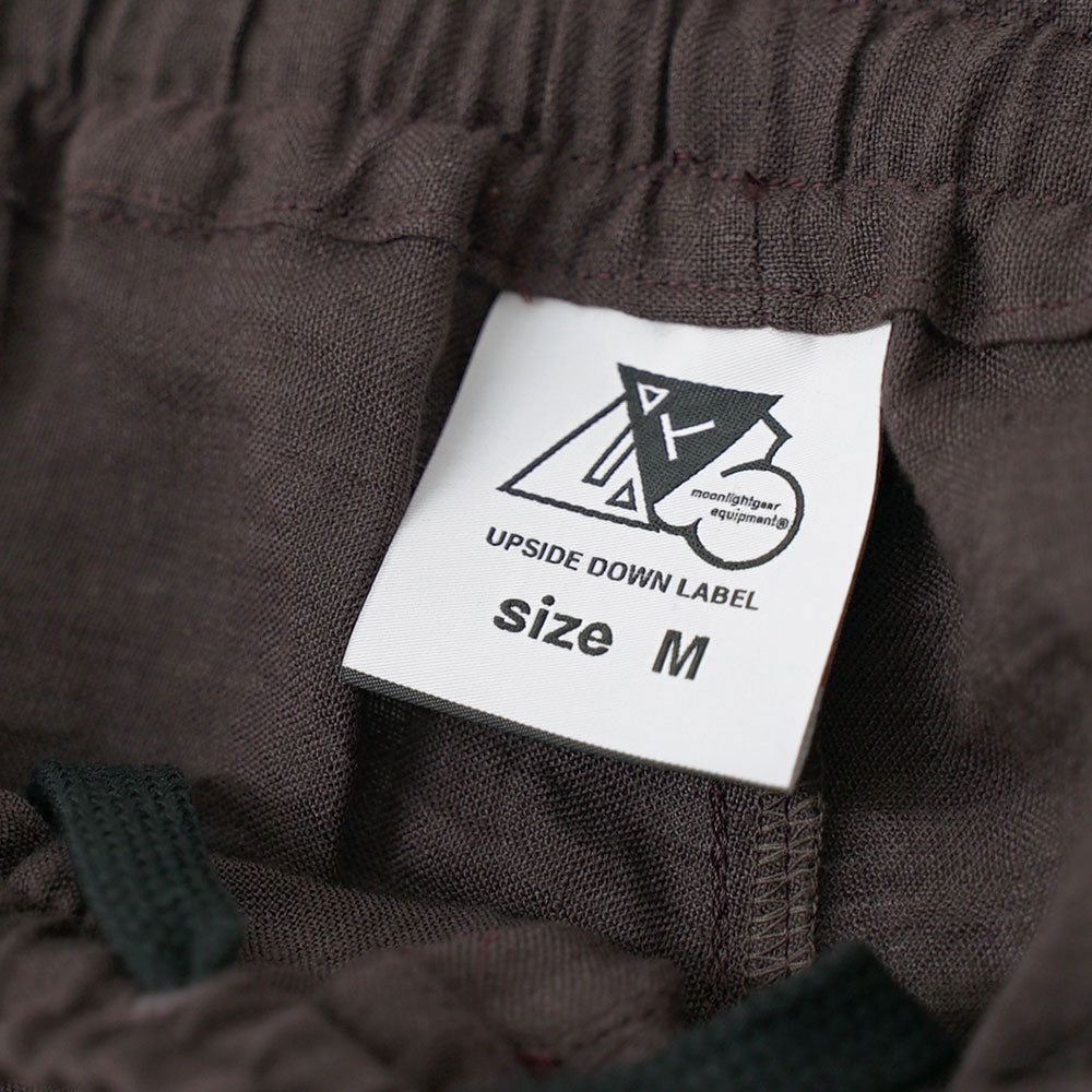 UNfake LI Pants – MoonlightGearEquipment