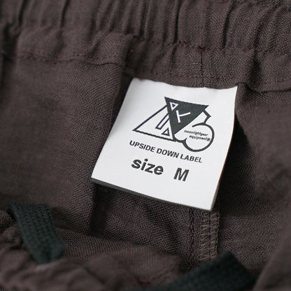 UNfake LI Pants