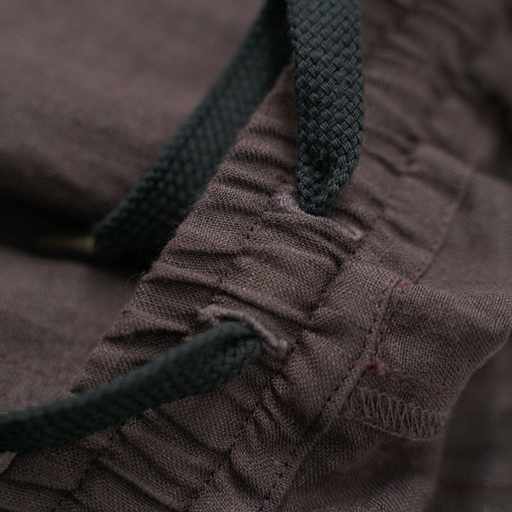 UNfake LI Pants